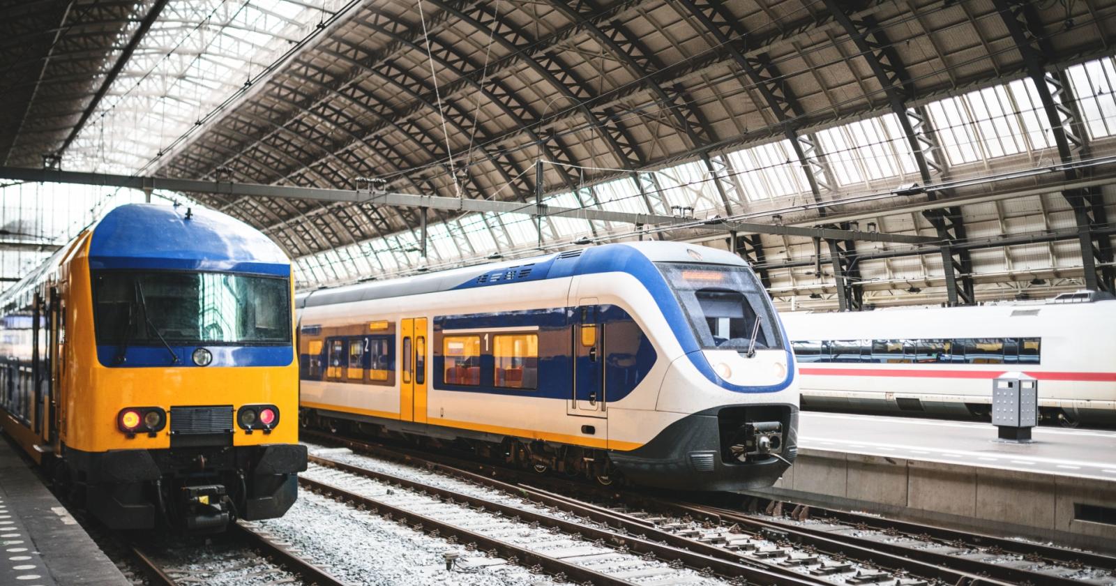 Terribili disagi per chi viaggia
