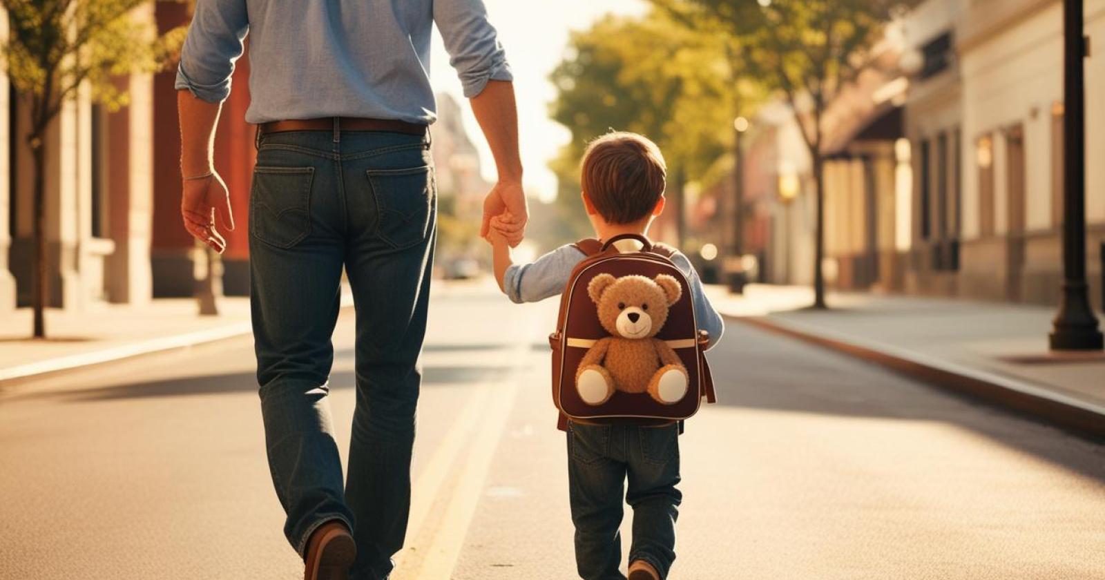 Verona adotta la linea dura: sanzioni per genitori inadempienti nei confronti dei figli