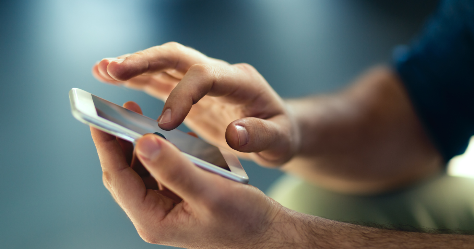 Smartphone nuovo? Ecco qualche riflessione utile per fare un buon acquisto 