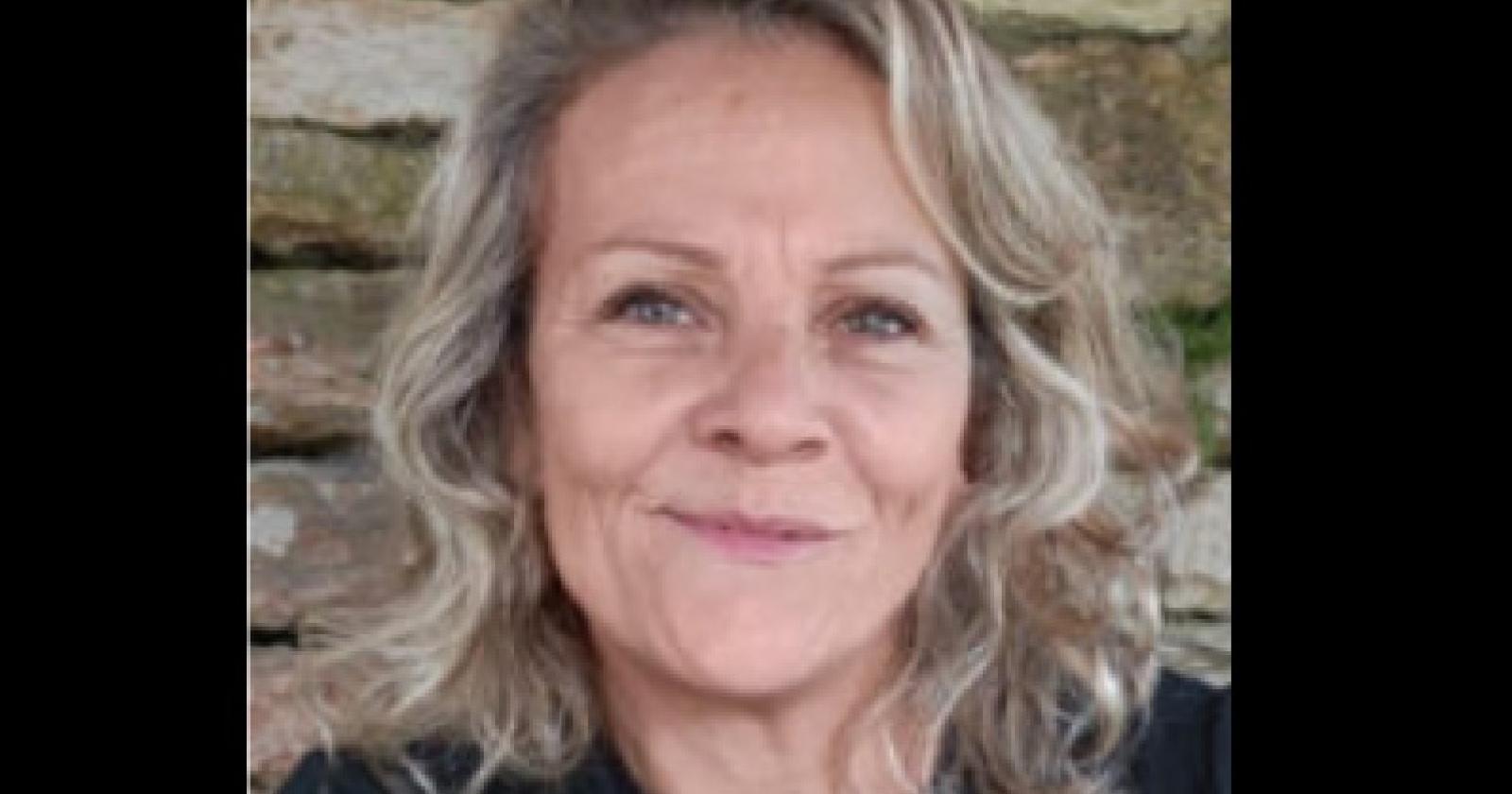 Addio a Sonia Stefanoni: il dolore di Bergantino per la perdita di una madre coraggiosa