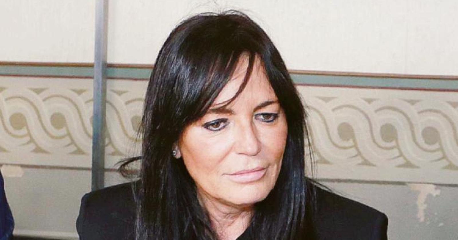Rifiuti, il sindaco pressa i sindacati
