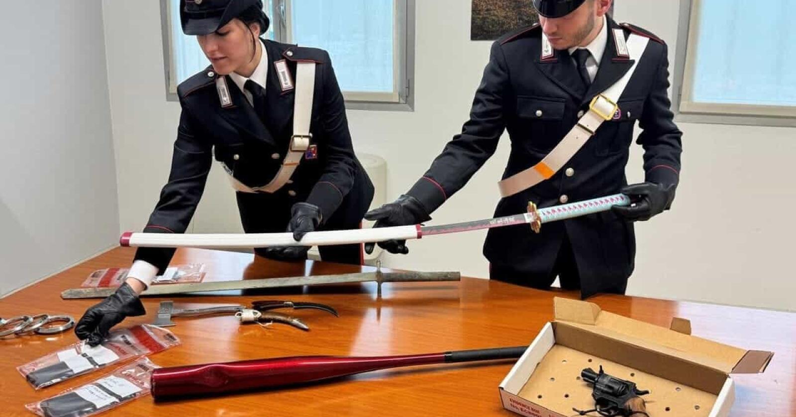 Regolamento di conti tra bande: un 33enne perde la vita in una rissa brutale a San Bonifacio