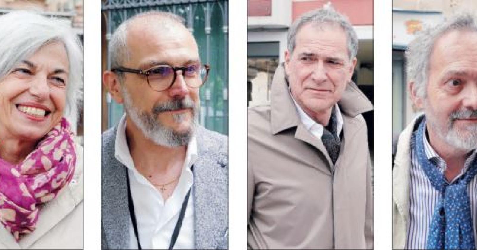 Leone XIV rassicura: “Sarà un papa equilibrato e di pace”
