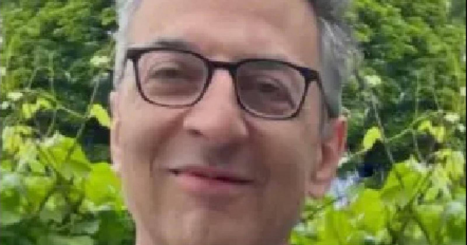 Addio a Massimo Bolognesi: un faro della medicina epatica si spegne a Padova