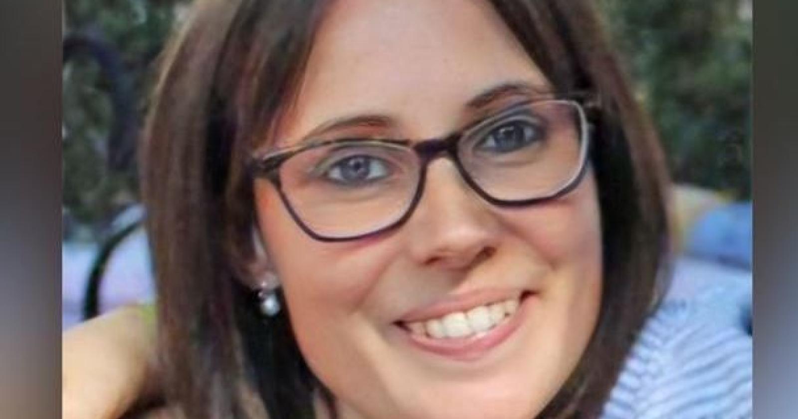 Muore a soli 38 anni per un male incurabile