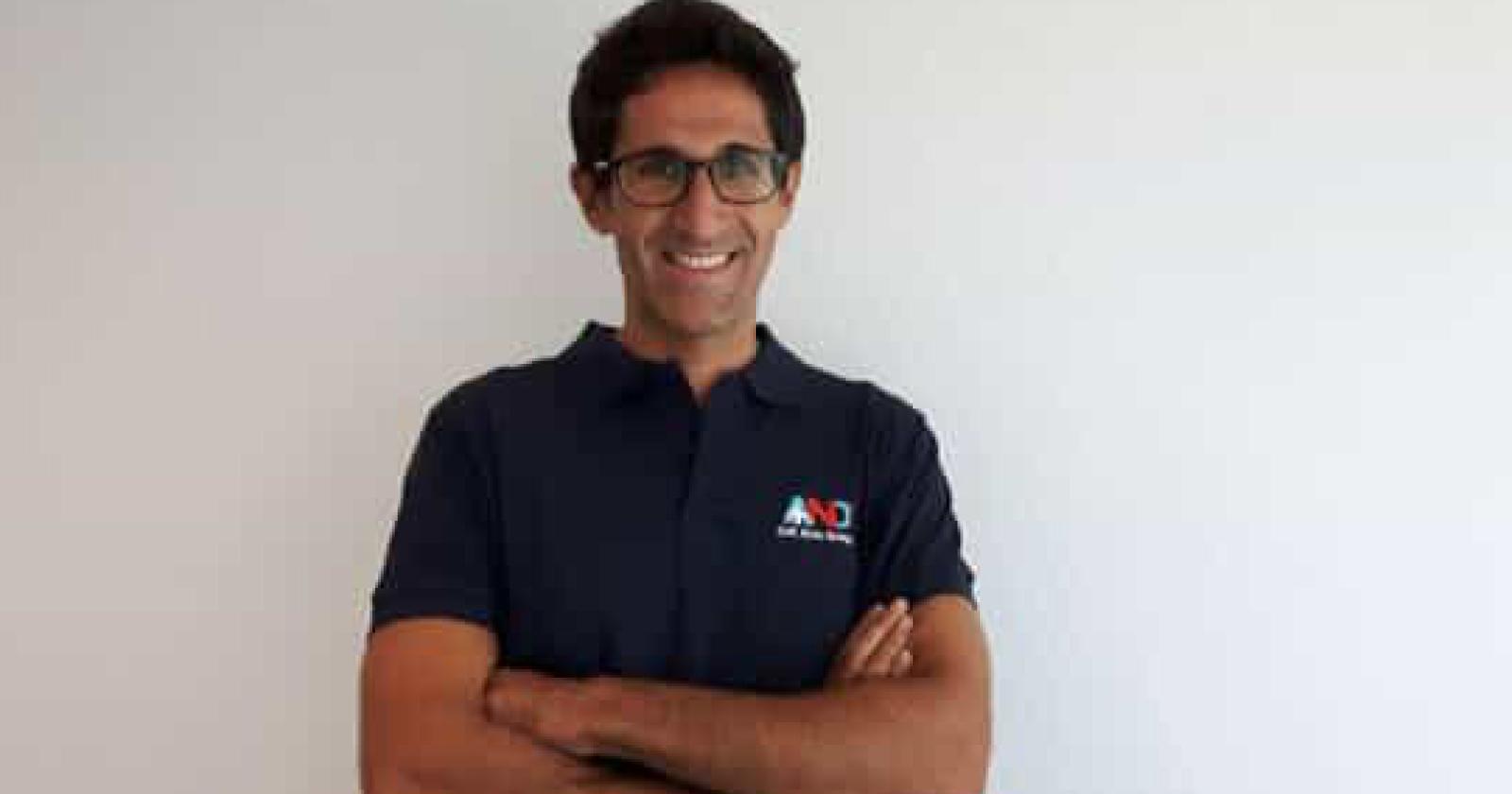 Addio a Mirko Boscolo: il dentista maratoneta che ha lasciato un segno indelebile nella comunità padovana
