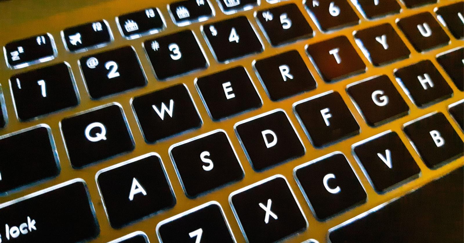 Microsoft annuncia tagli al personale: un nuovo capitolo per il colosso tecnologico