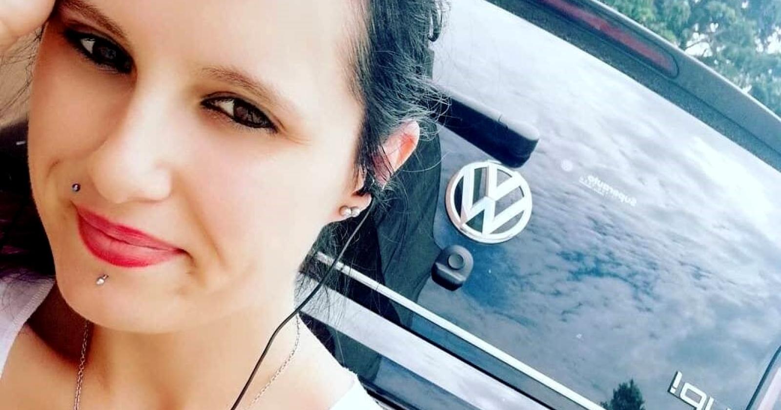 Autotrasportatore accusato di omicidio: il caso che scuote Vigonza