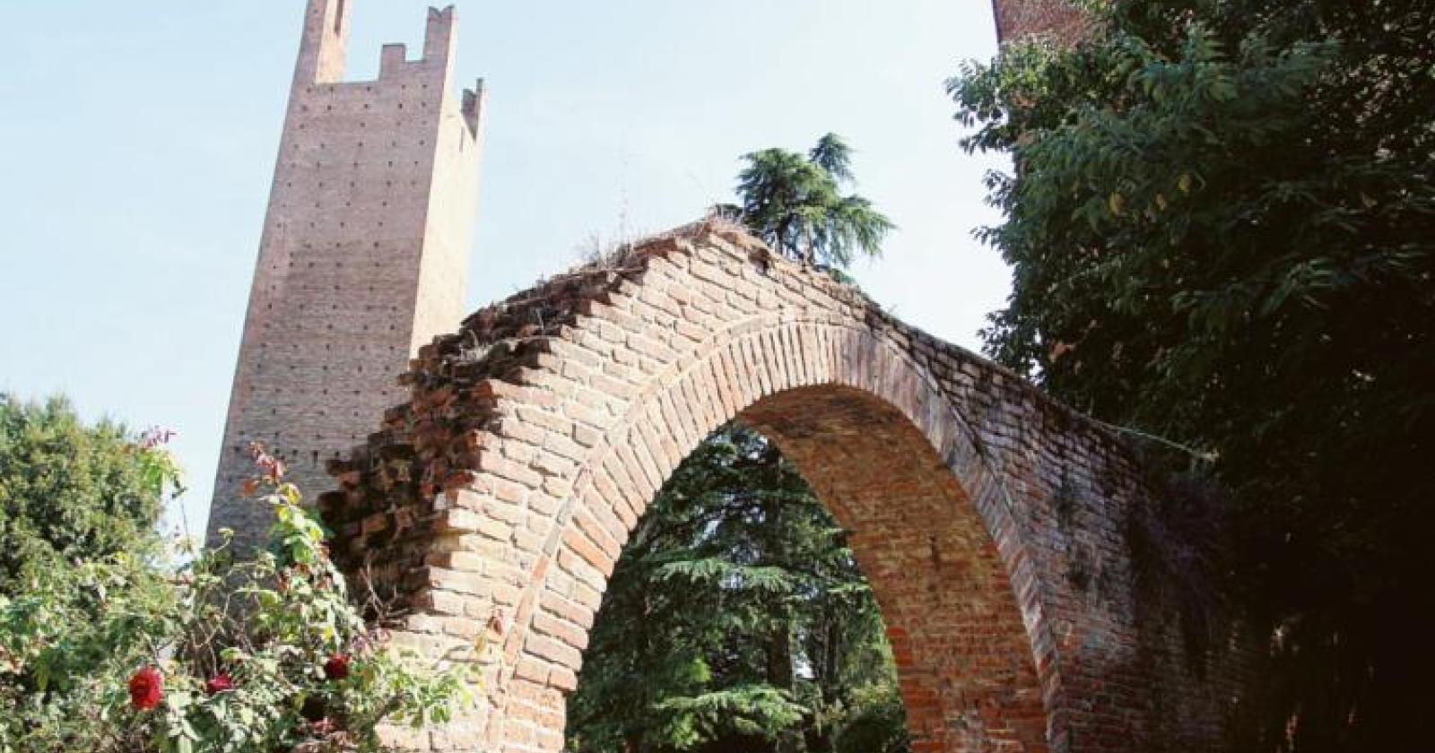 “Torre Donà sempre accessibile”