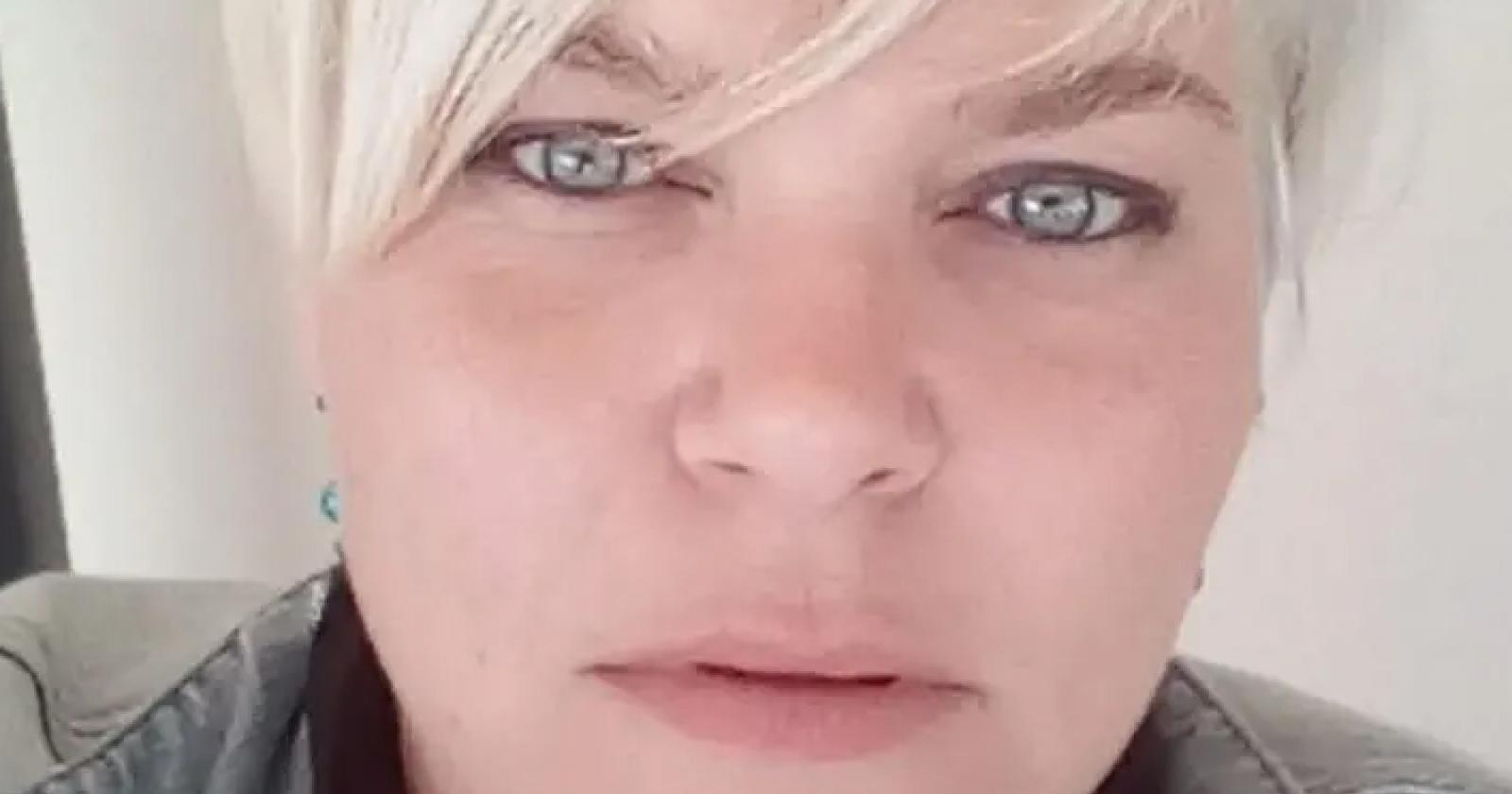 Tragedia a Quarto d'Altino: Genni Sgaravato perde la vita in un incidente stradale