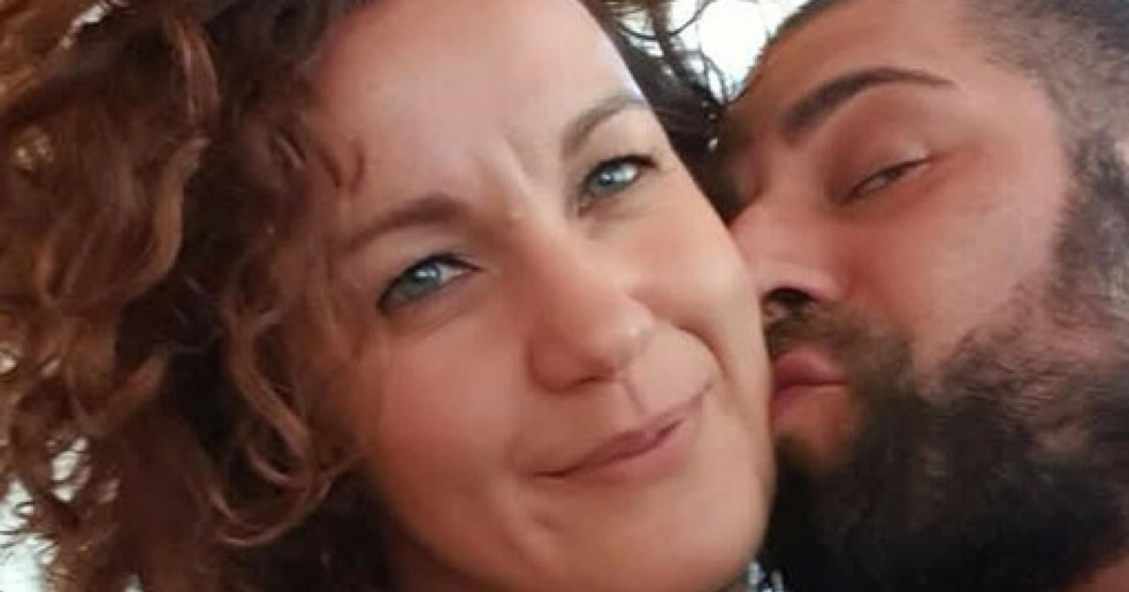 Addio ad Alessandra Sartori: una vita spezzata troppo presto