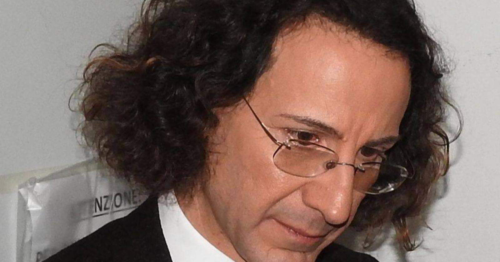 Il guru delle diete finisce condannato 