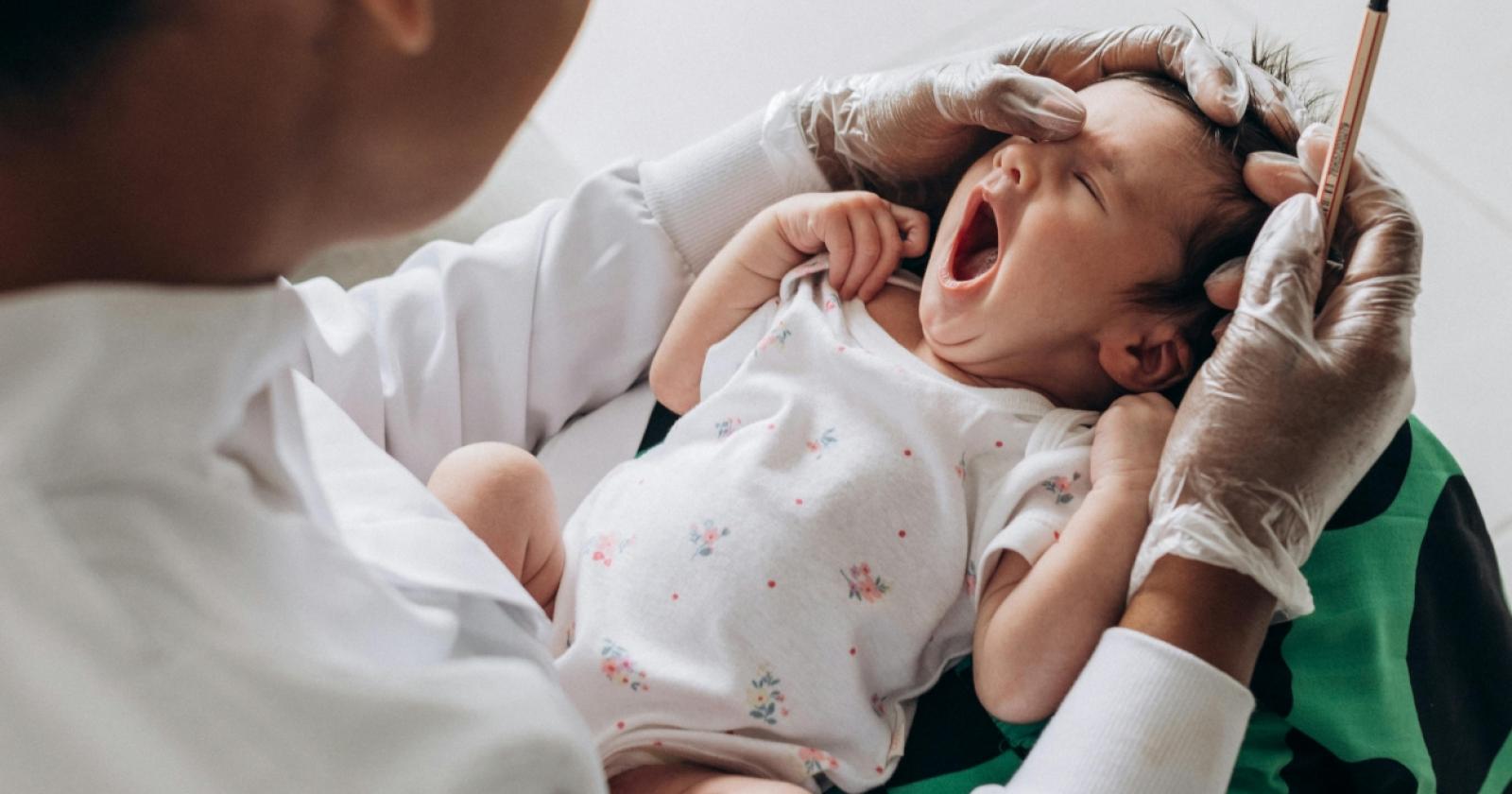 Hospice pediatrico: un faro di speranza per il Triveneto
