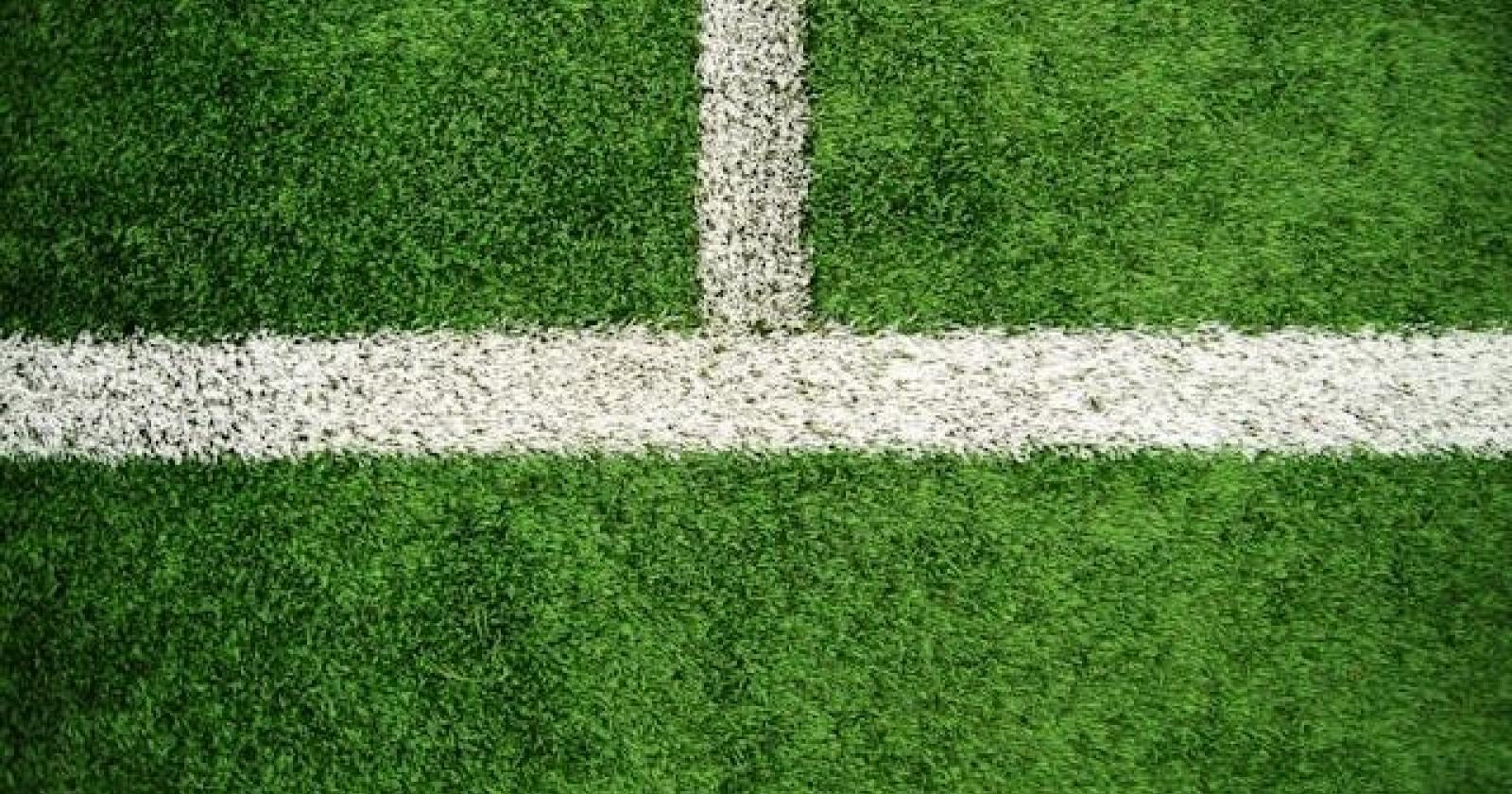 Serie A: il Venezia può credere al sogno salvezza