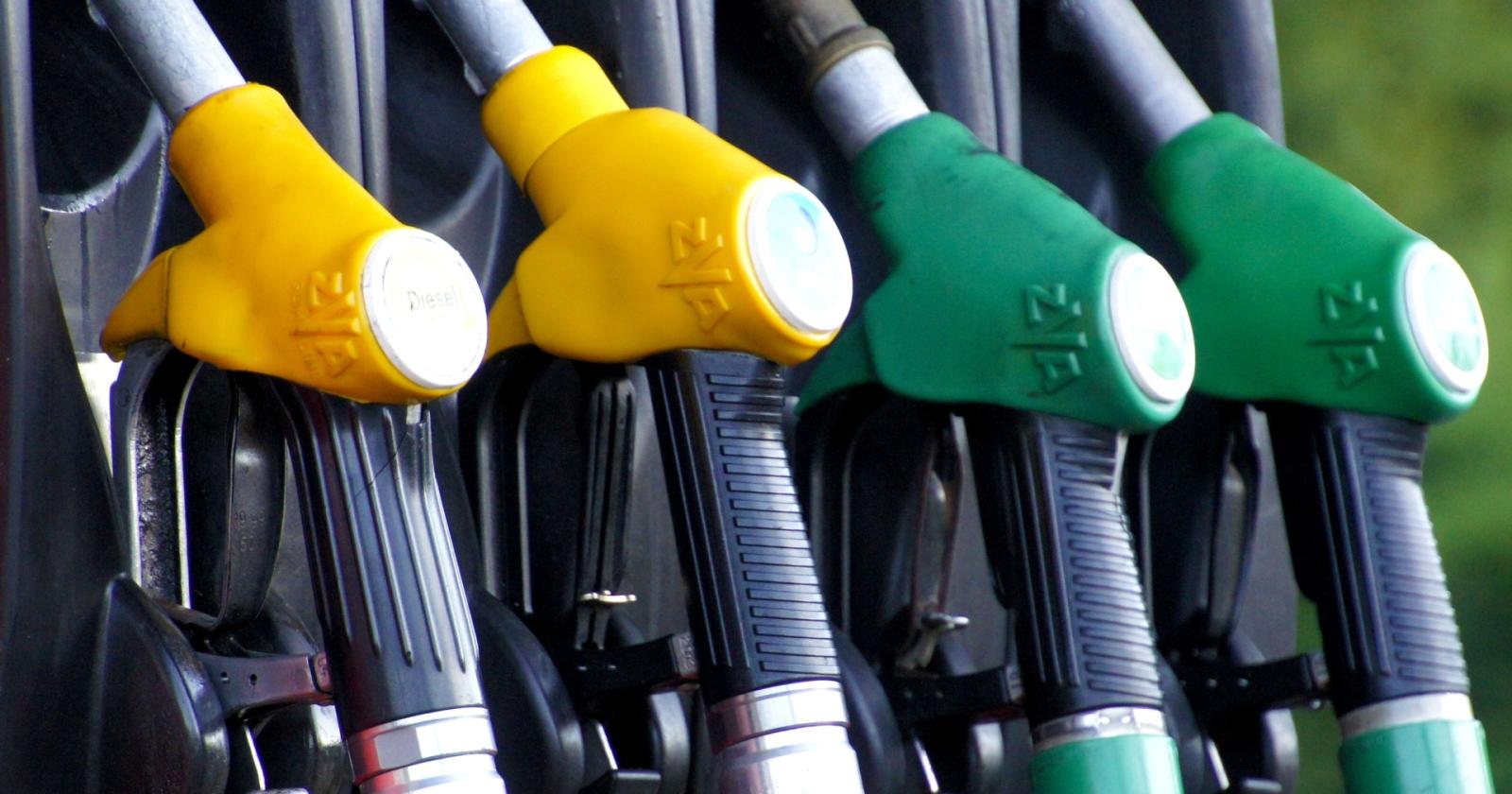 Gli effetti della riforma fiscale: impatto sui prezzi del carburante