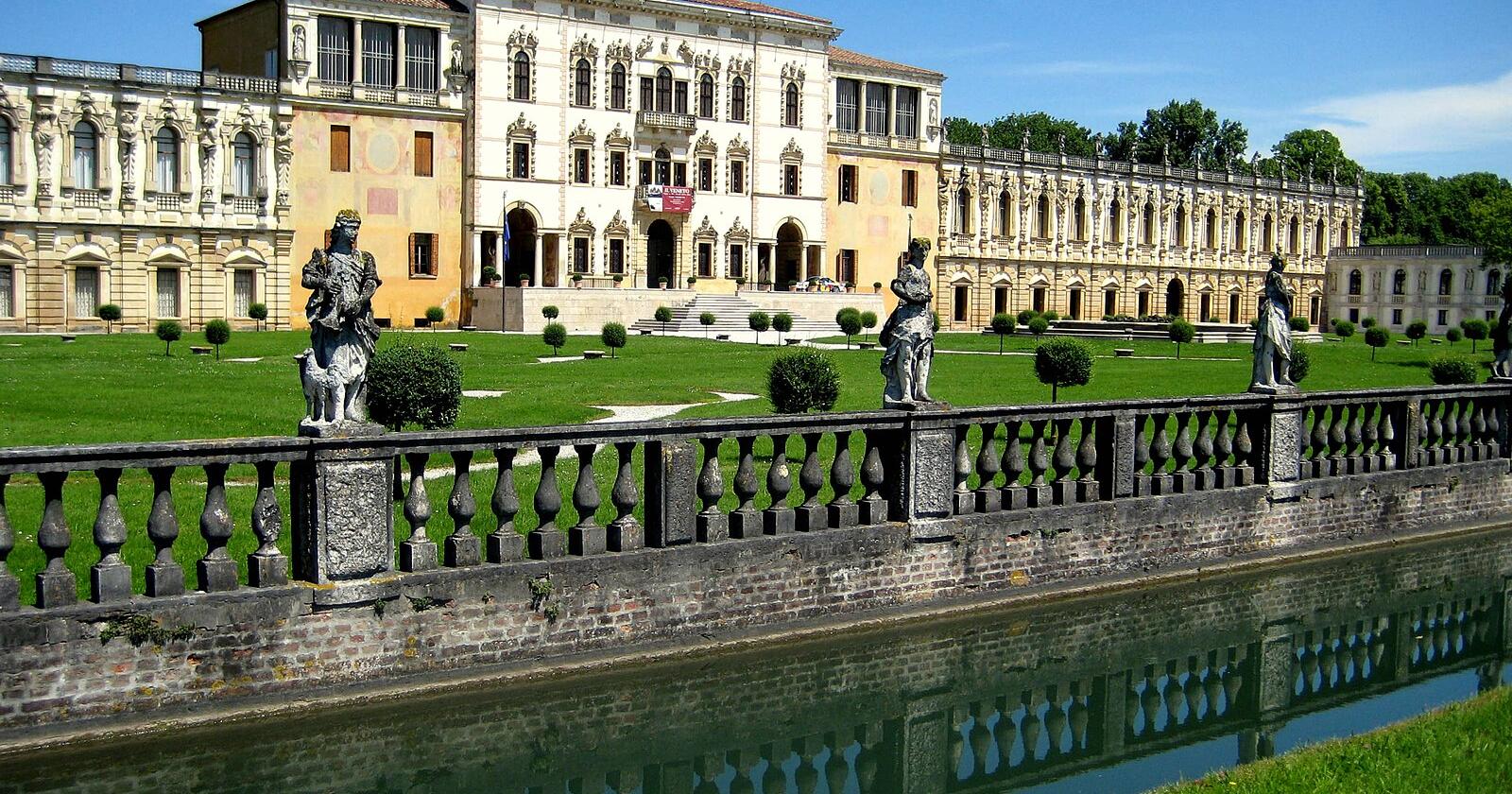 Festa della Musica Attiva 2025