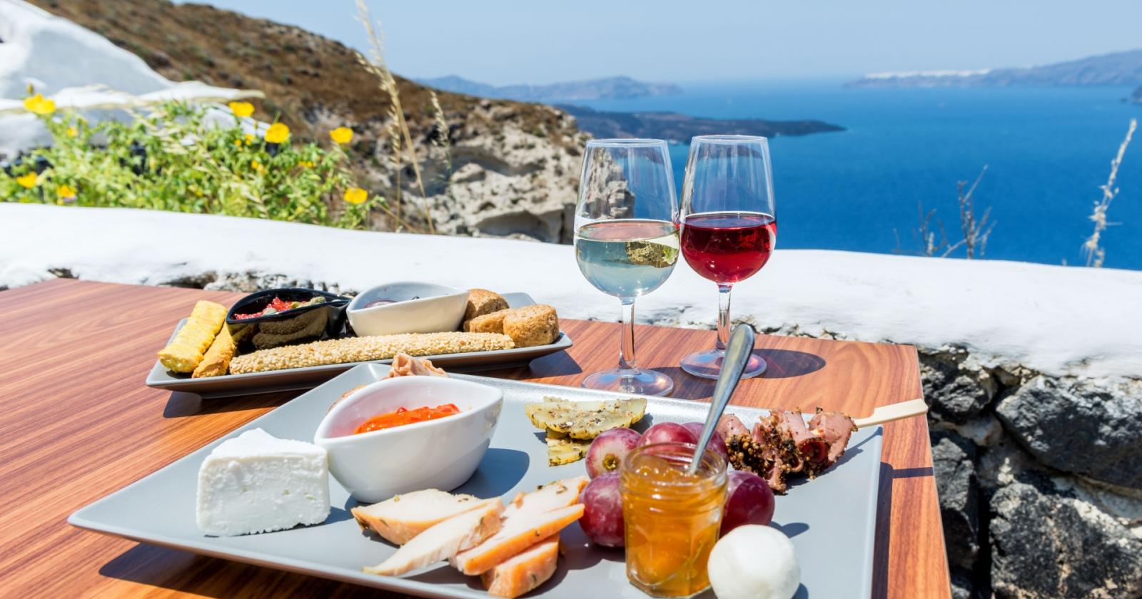 Il boom del turismo enogastronomico in Italia: un motore di crescita economica e culturale
