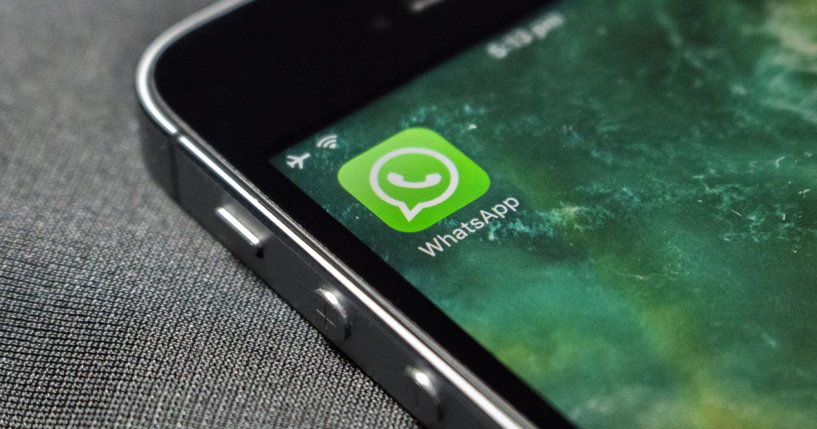 WhatsApp e il cestino nascosto: come liberare memoria preziosa sul tuo smartphone