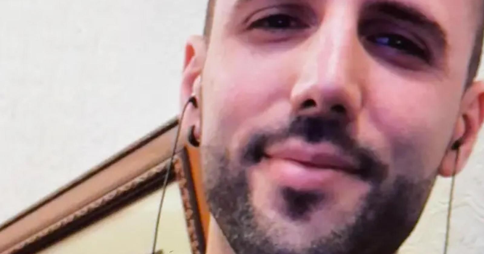 Tragedia sulla strada: la vita spezzata di Matteo Marcato e il dramma di una famiglia 