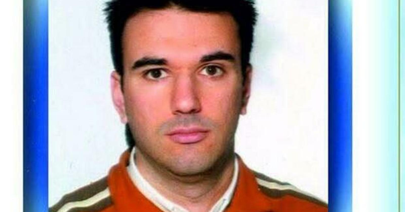 Un addio a Mirco Tonin: il calvario di un giovane talento spezzato da un malore