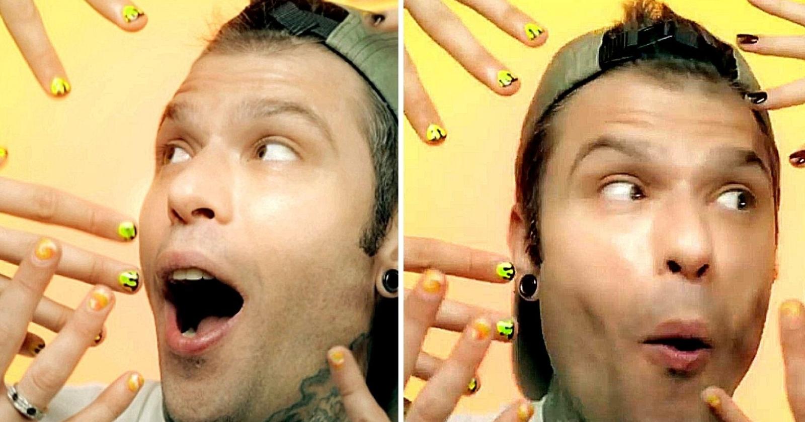 L’avvocato rodigino vince contro Fedez