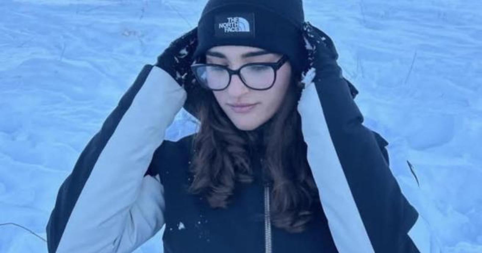 Tragedia in darsena: la morte di Anna Chiti e il mistero del catamarano Calita