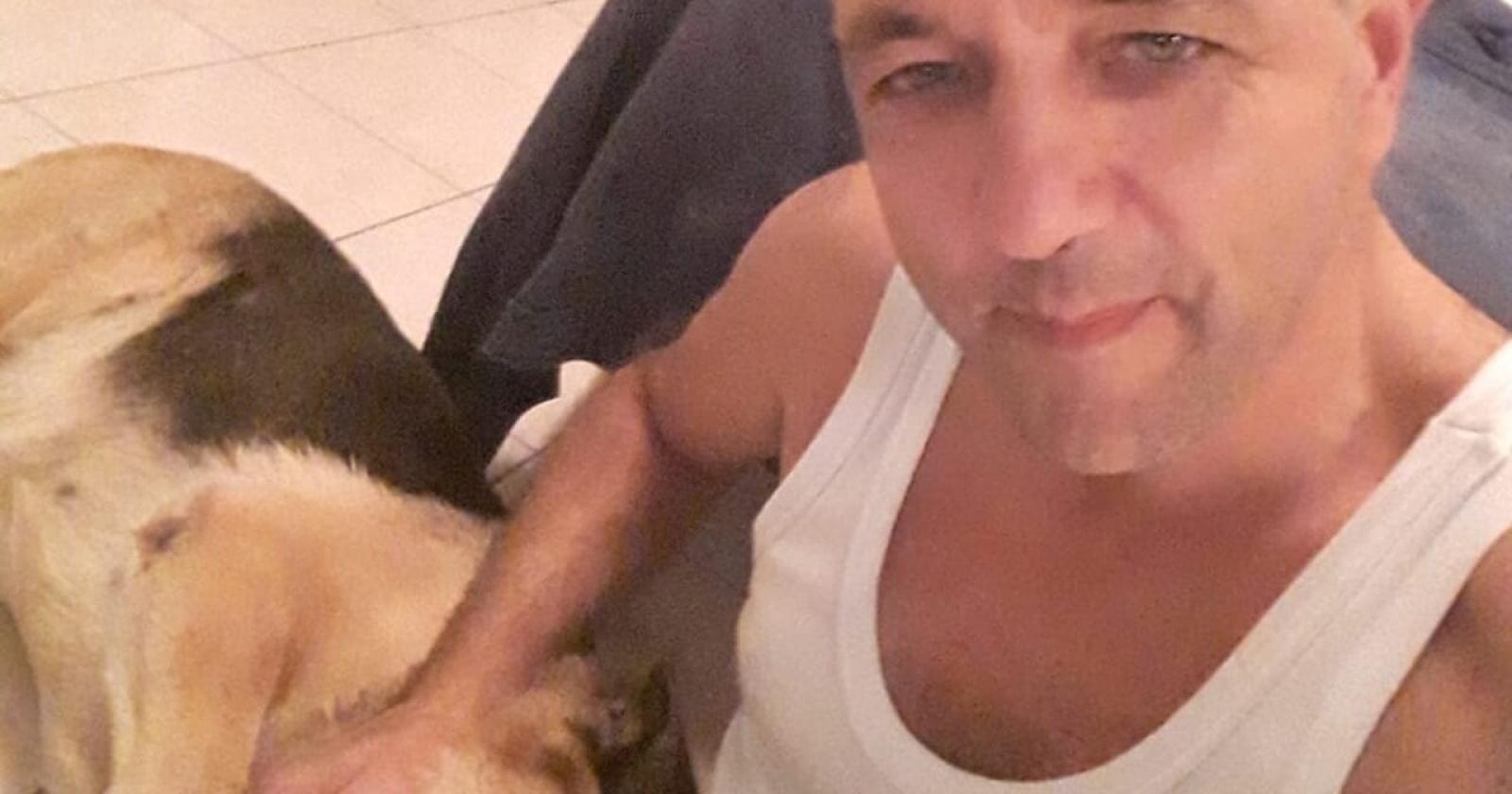 Tragedia sulla tangenziale di Portogruaro: un sessantenne perde la vita in un drammatico incidente