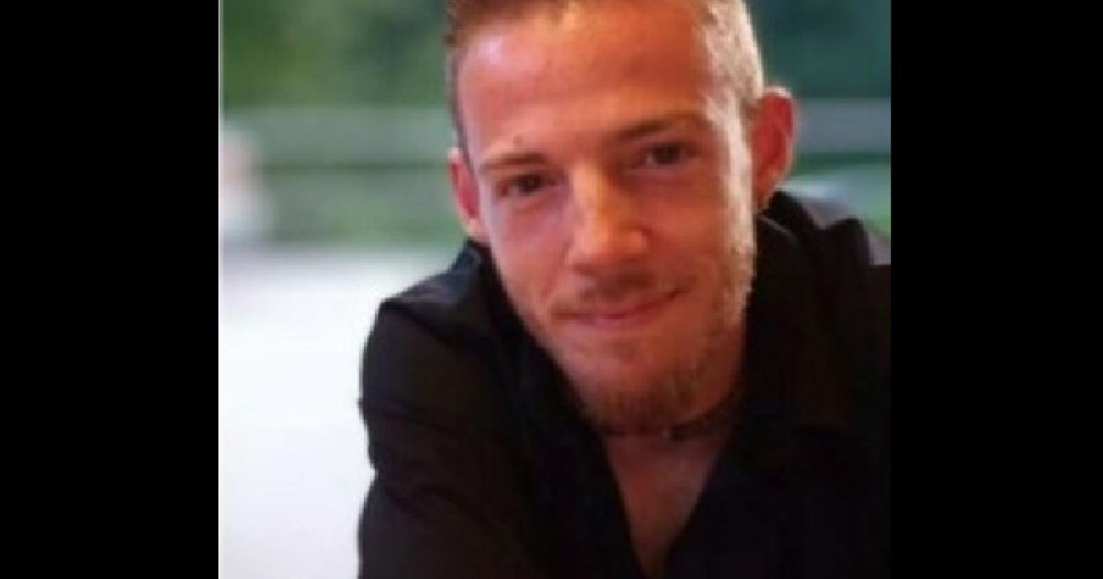 Tragedia a Taibon Agordino: la scomparsa di Alberto Moretti scuote la comunità