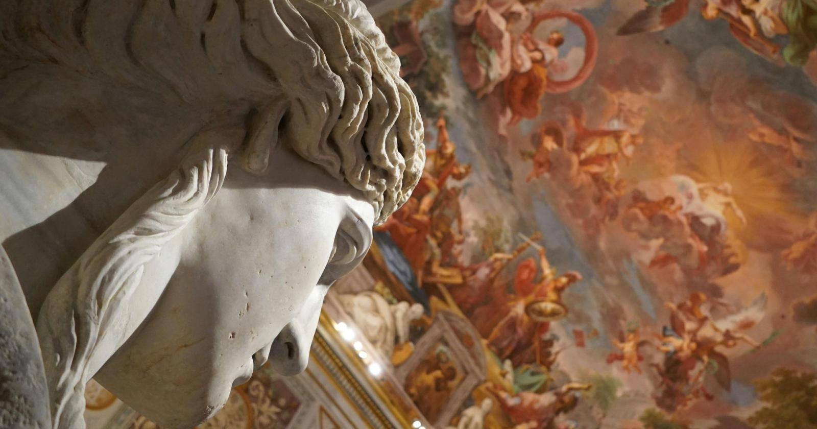 Musei italiani: un 2024 da record tra incassi e presenze