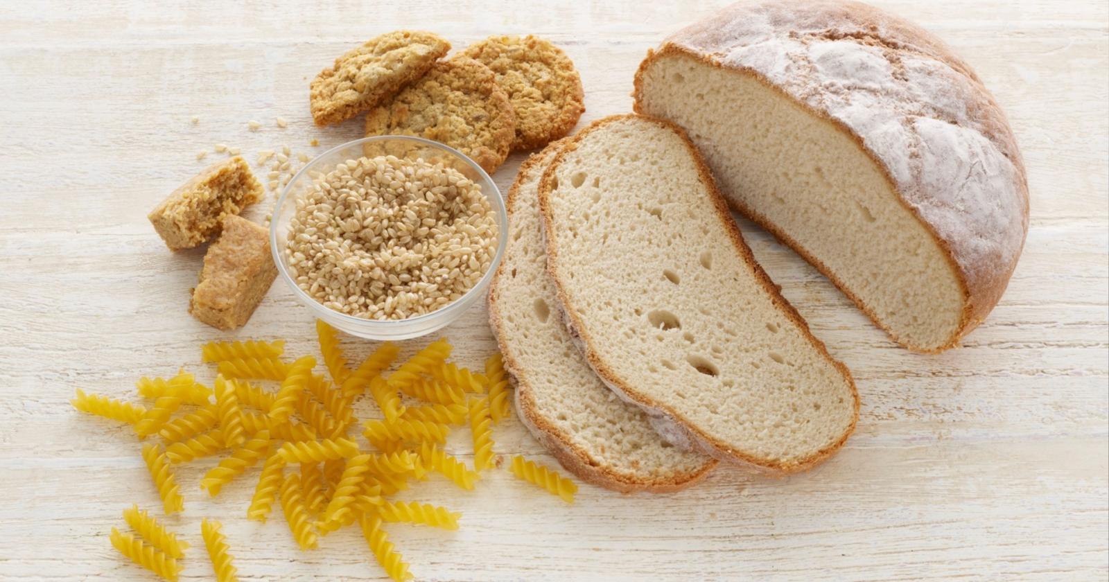 Lombardia in prima linea: nuove misure per i celiaci e formazione per ristoratori