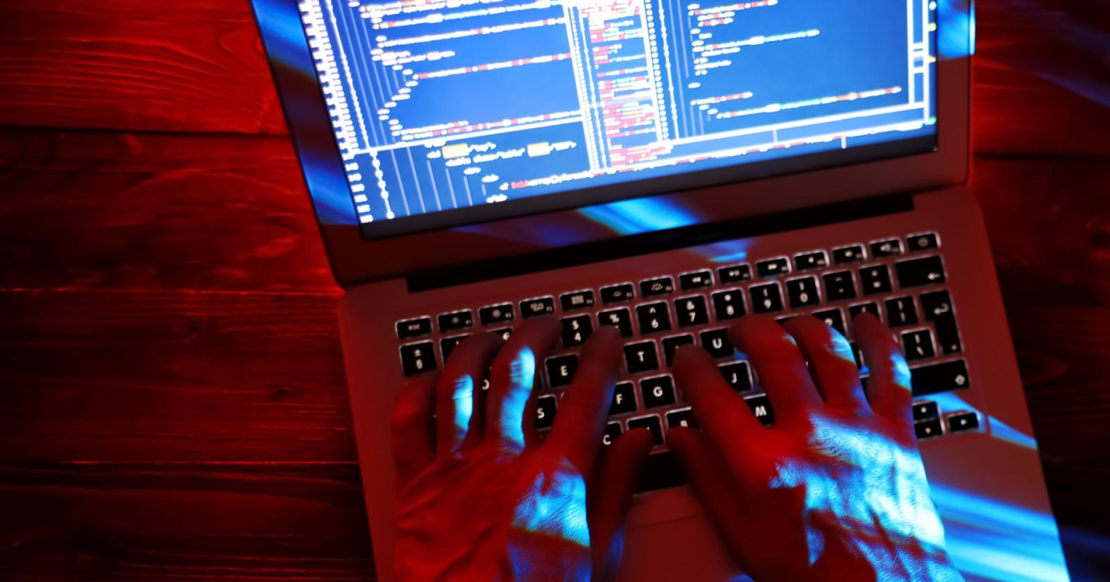 Agcom contro lo spoofing: un passo avanti nella lotta alle truffe telefoniche