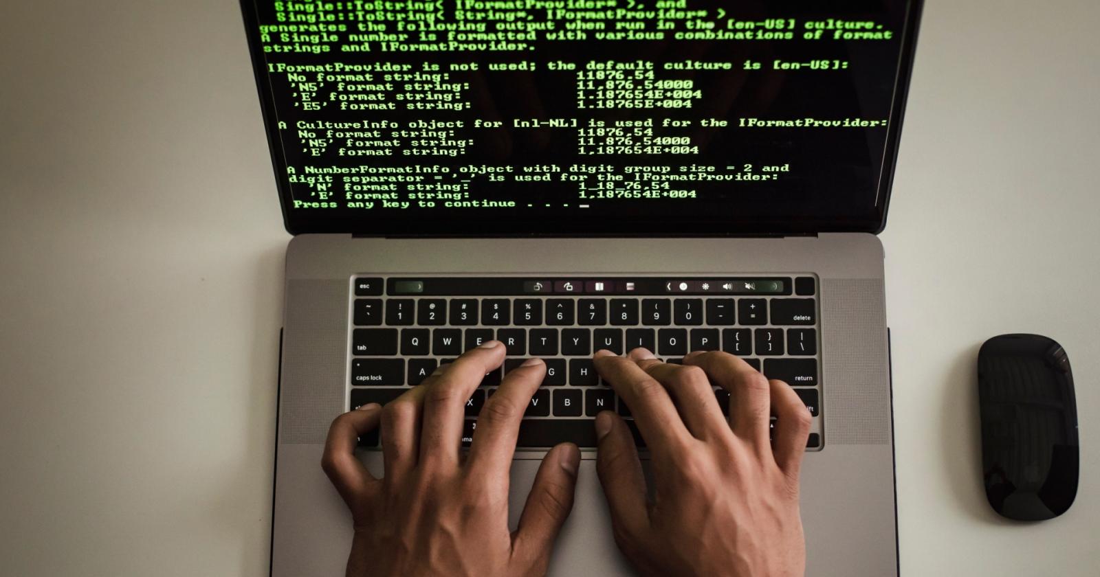 La sfida della cybersecurity in Italia: tra vulnerabilità e innovazione