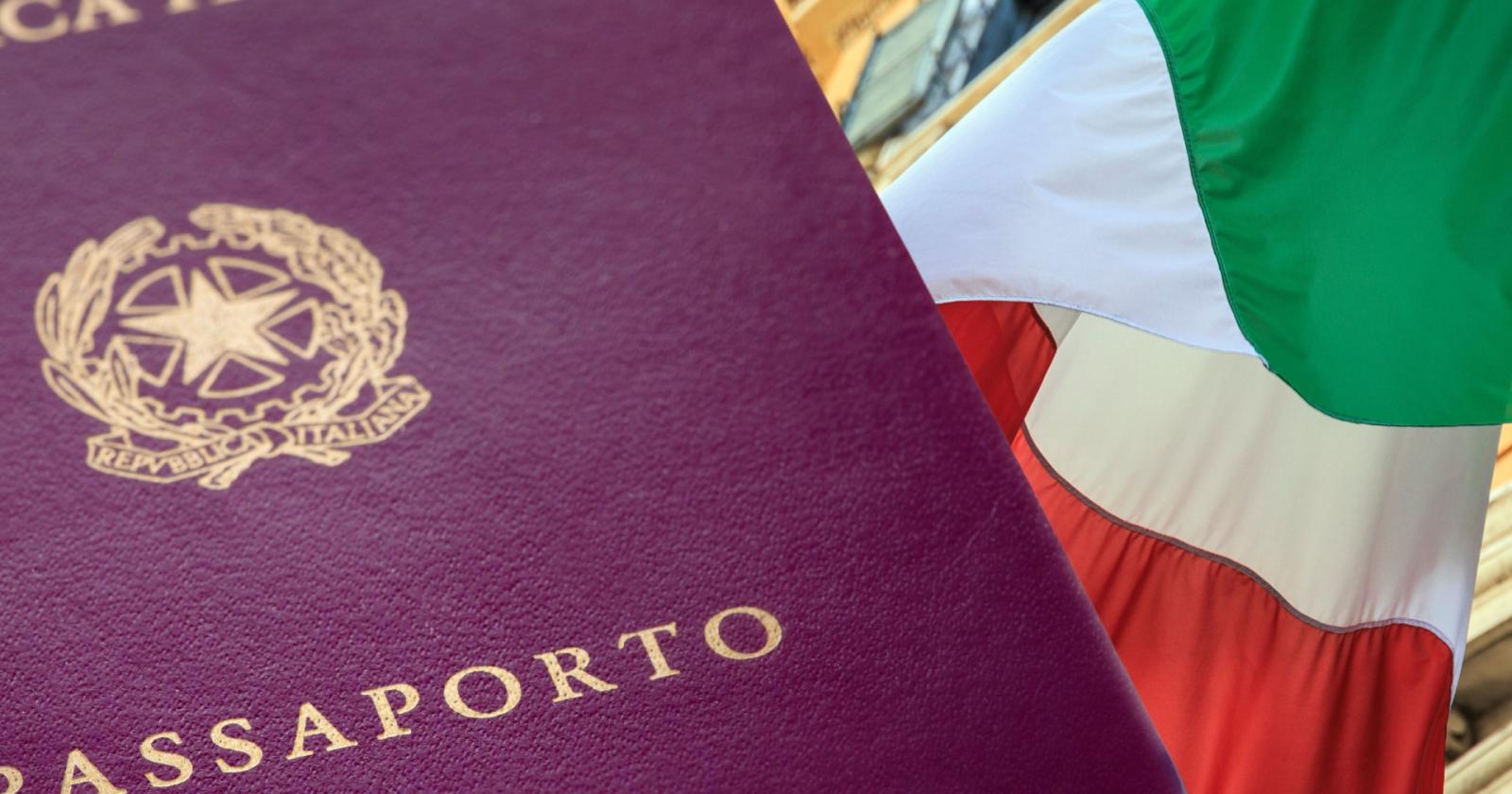 Nuove regole sulla cittadinanza: la Camera approva il decreto definitivo