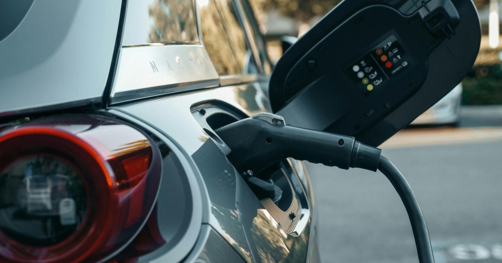 Nuovi incentivi auto 2025