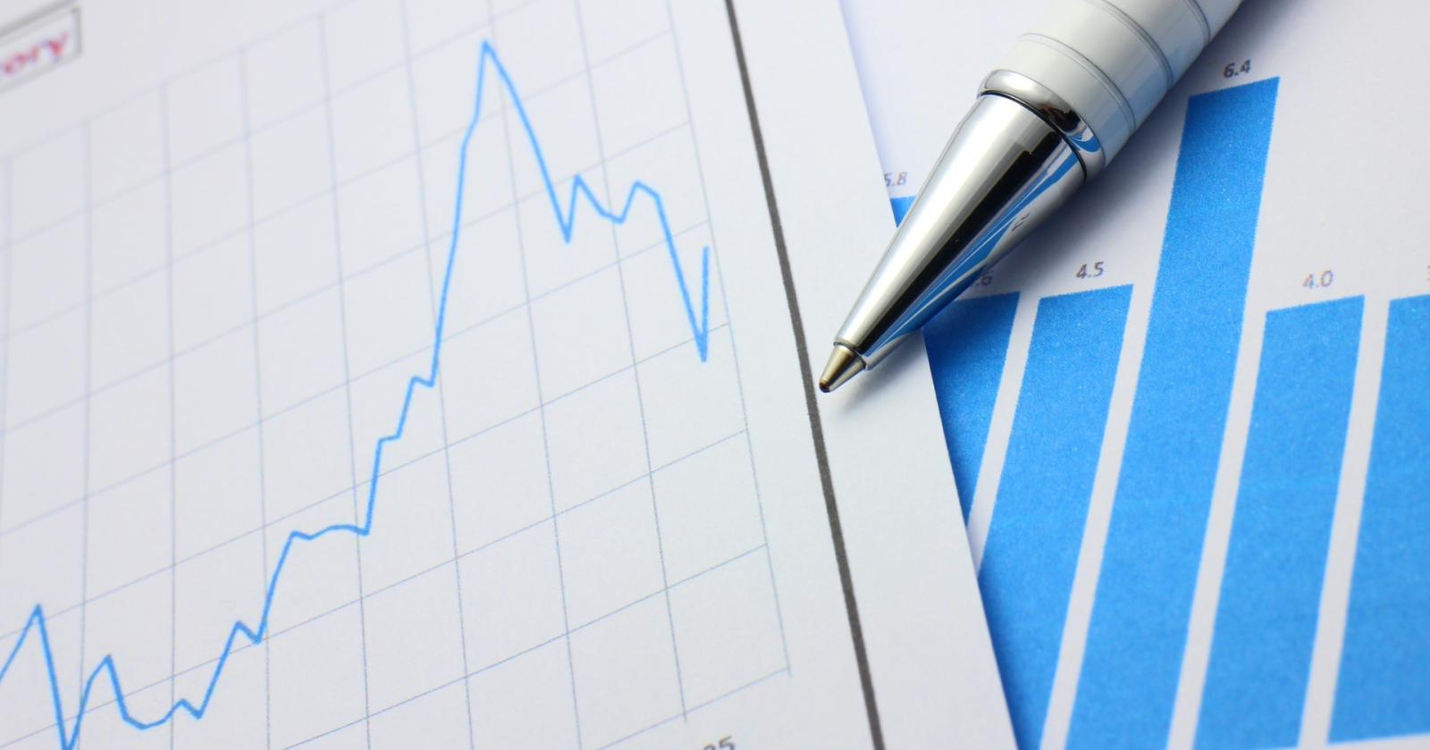 Analisi Istat 2024: calo del potere d'acquisto e produttività