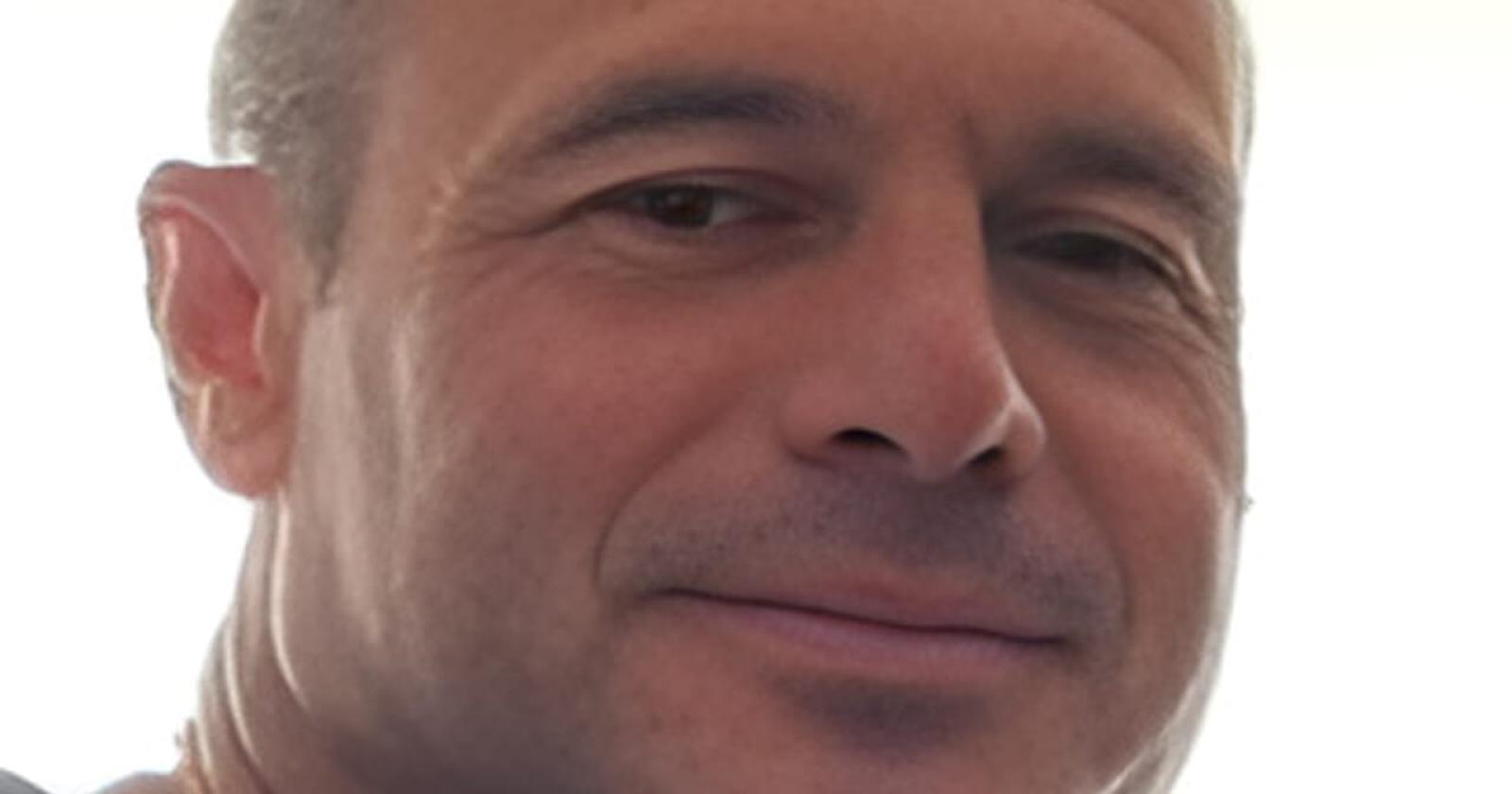 Tragedia a Villa Bartolomea: l'ultimo viaggio di Andrea Montagnana