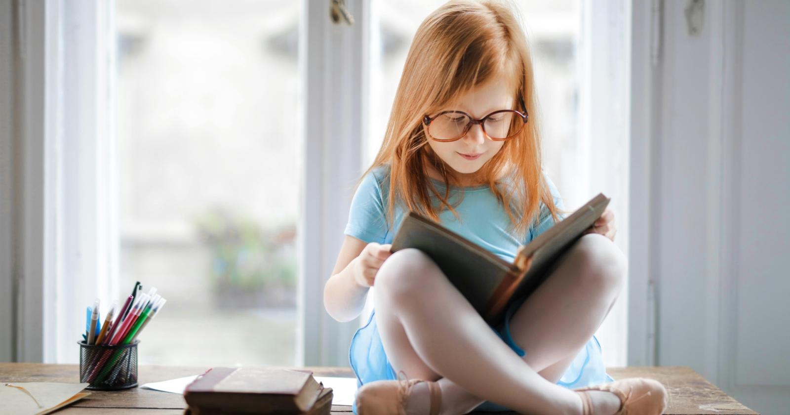 Miopia pediatrica, è emergenza globale