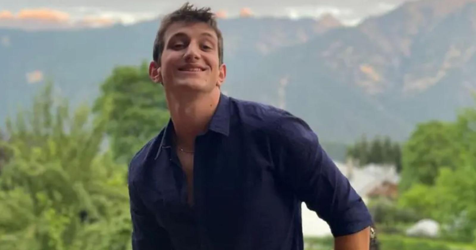 Tragedia a Rubano: Giovanni Bortoletti perde la vita in un incidente stradale