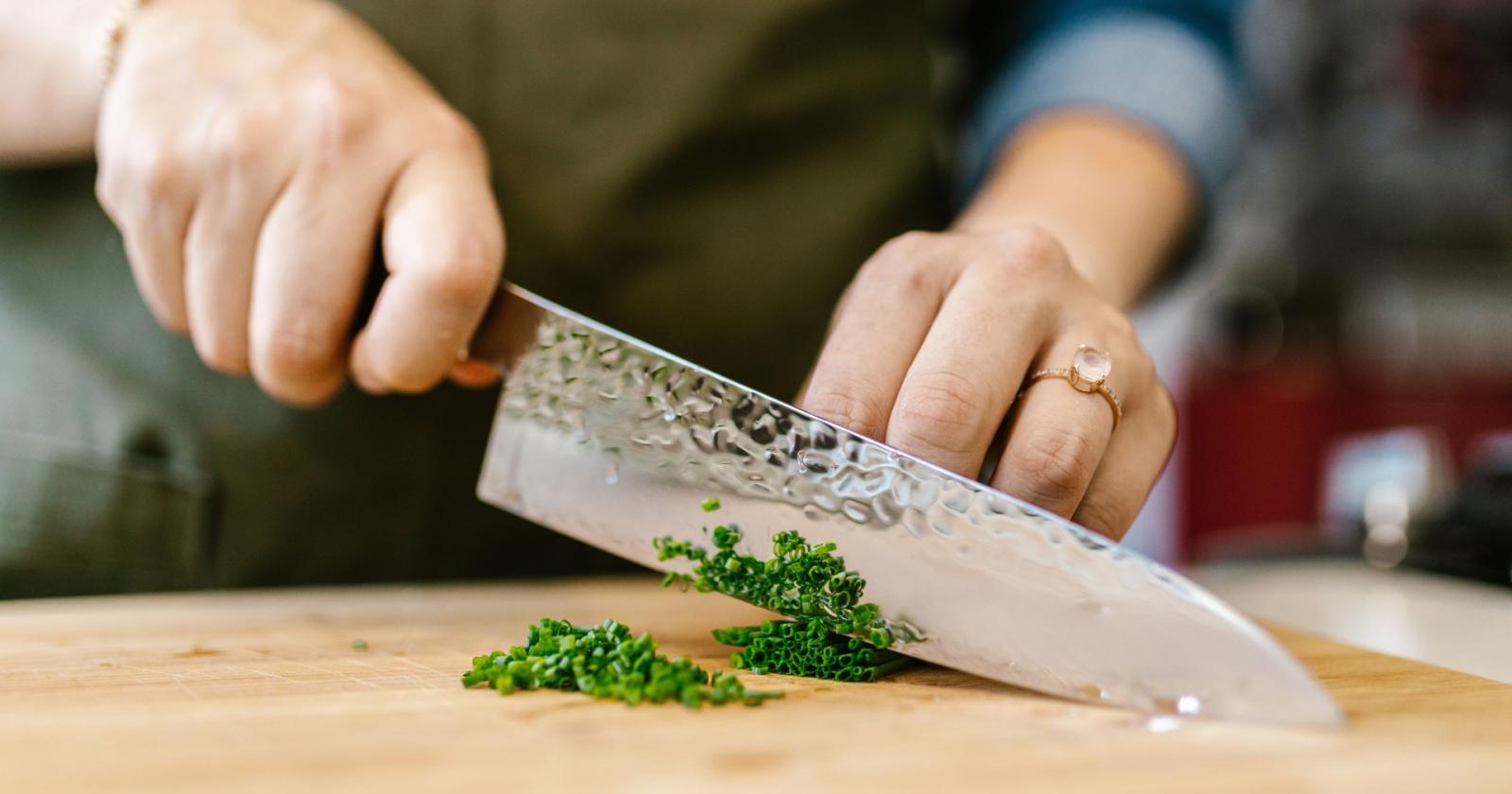 Dalle cadute in cucina alle insidie del bagno: i dati Istat