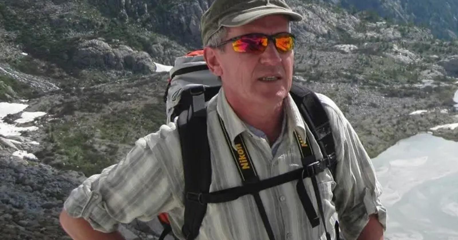 Tragedia a Montegrotto Terme: l'ultimo viaggio di Franco Ferrarese, ciclista appassionato