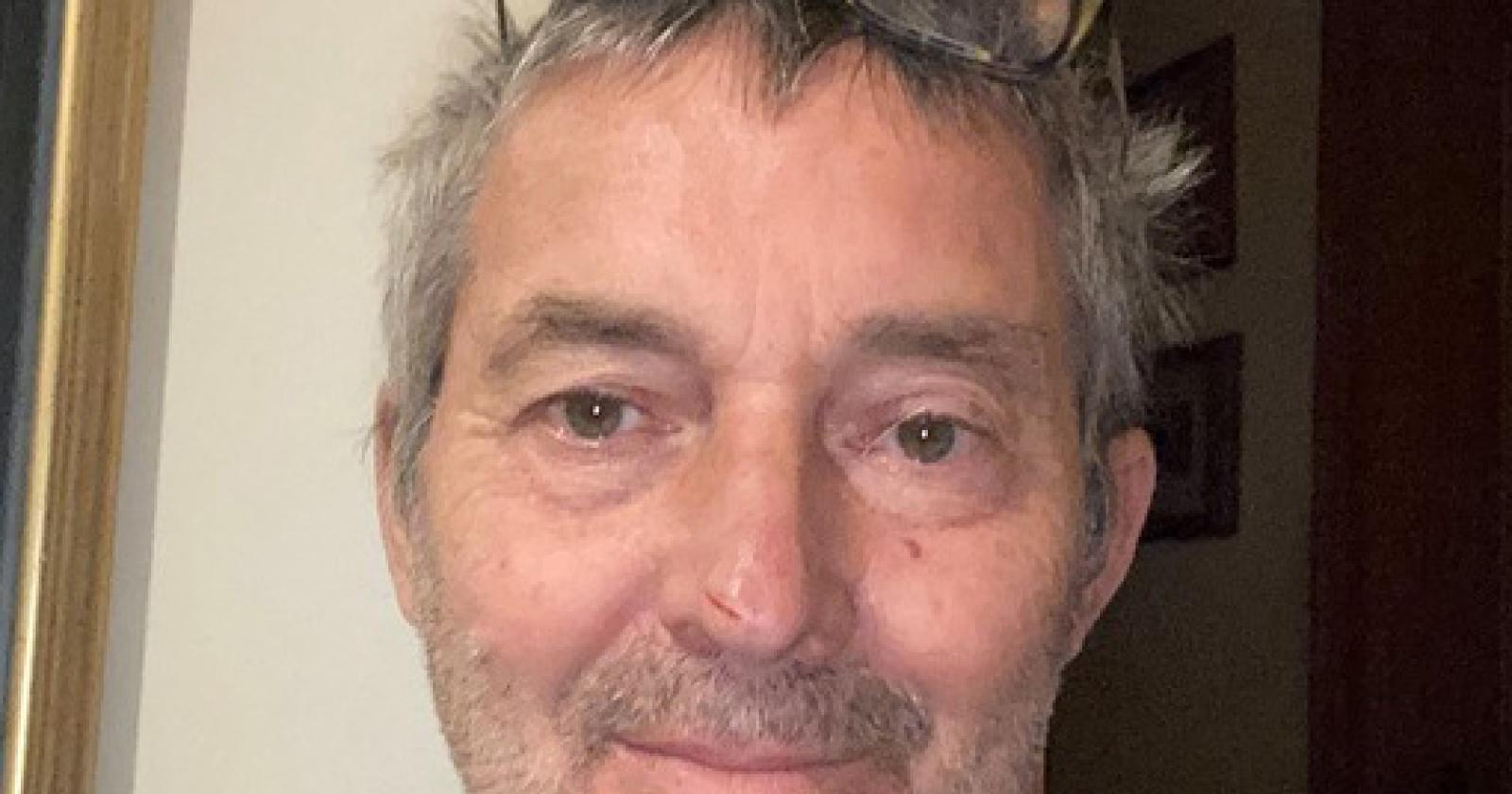 Addio a Ivo Gasparini, l'anima del Due Lune: una vita tra musica e convivialità
