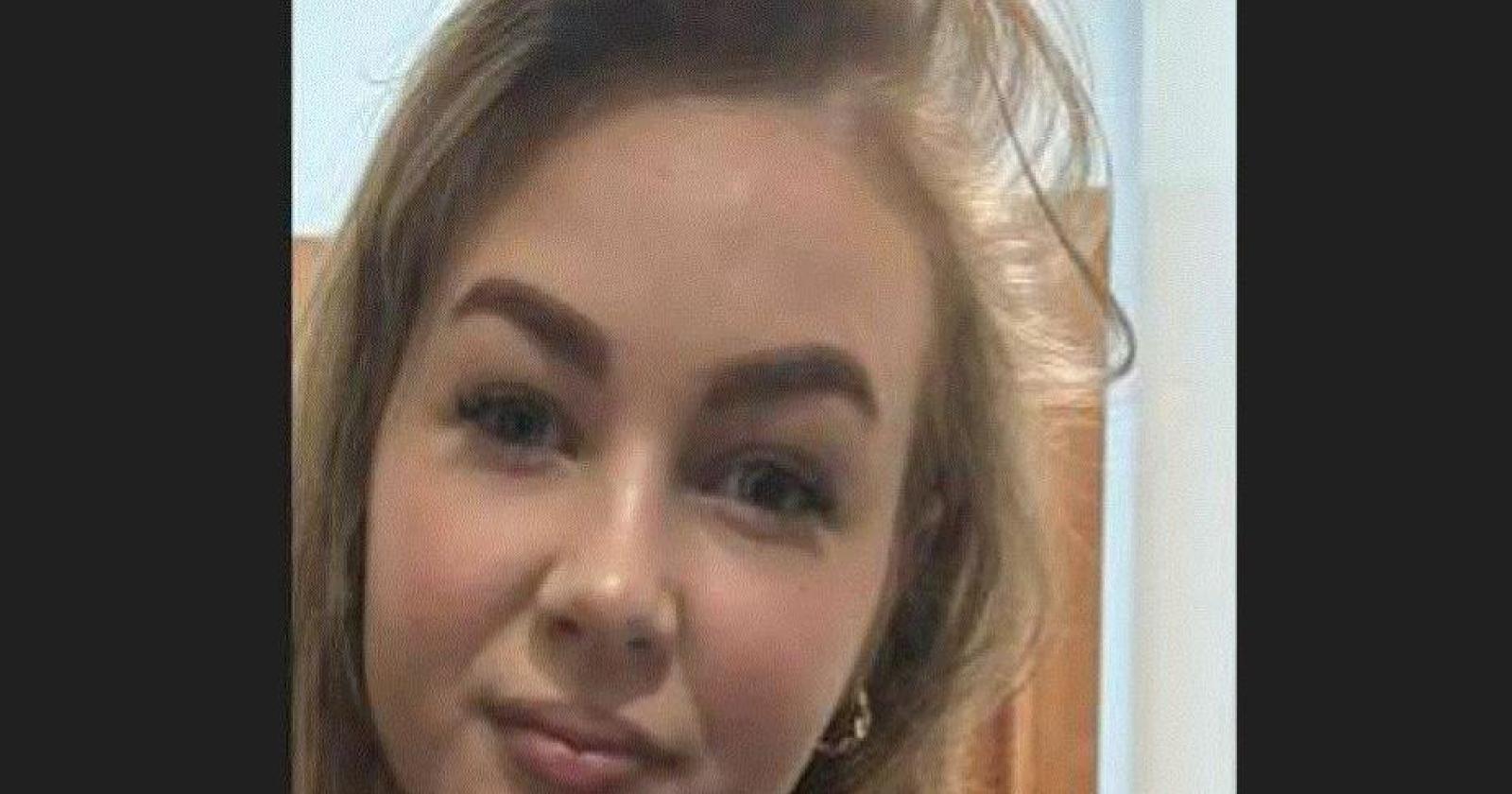 Scomparsa a Cento: la storia di Delia Panaguta e le ricerche in corso