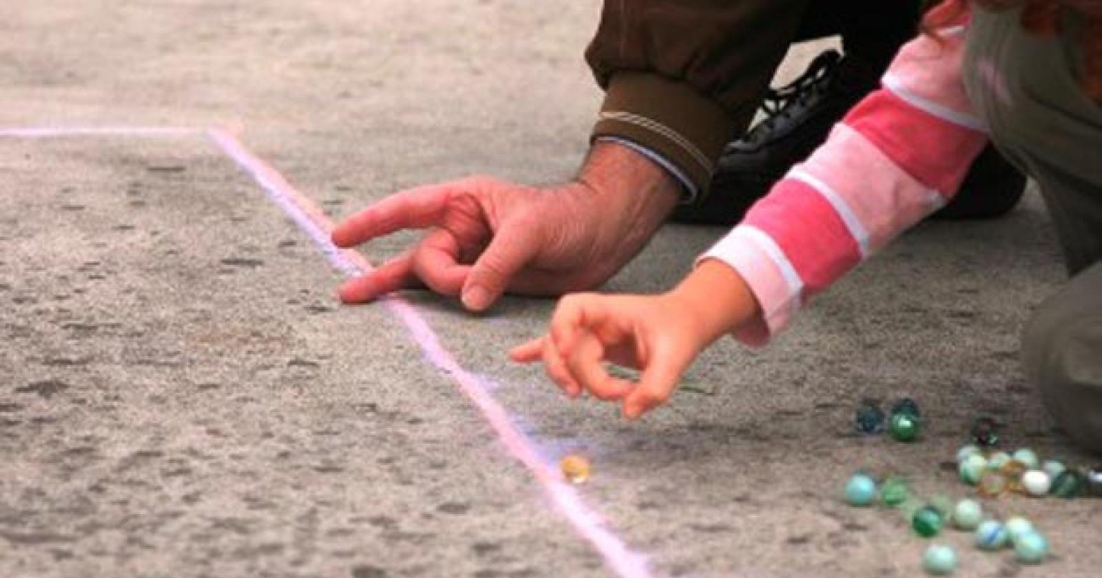 Mardimago Festa dello Sport 5