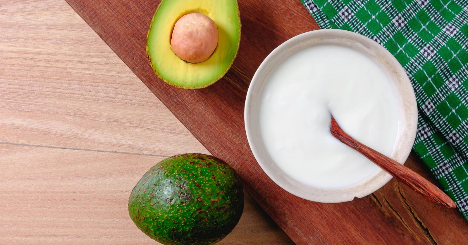 Alimenti antistress: scopri i segreti per una mente più leggera