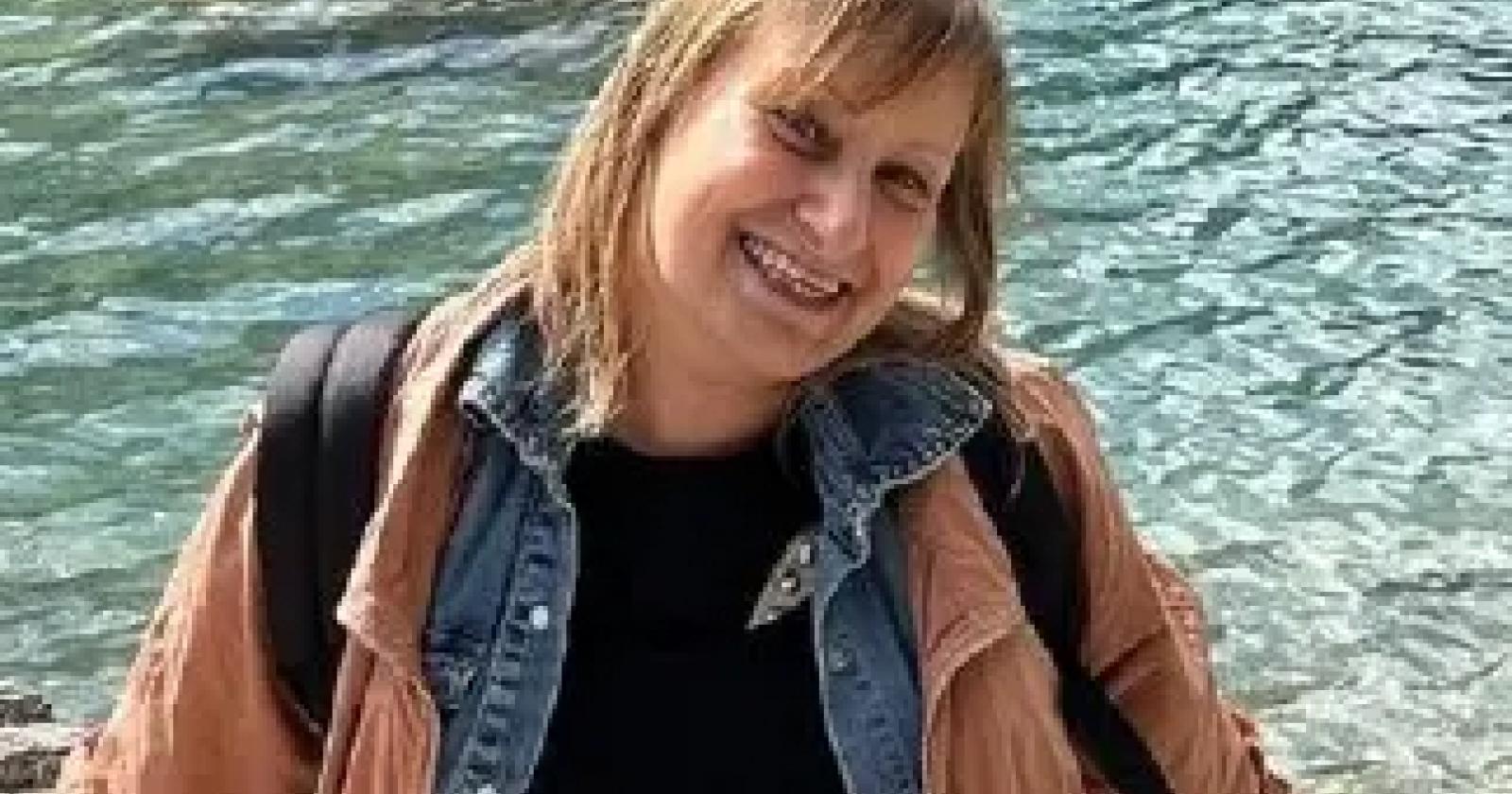 Una vita di coraggio e amore: l'addio a Francesca Garofalo