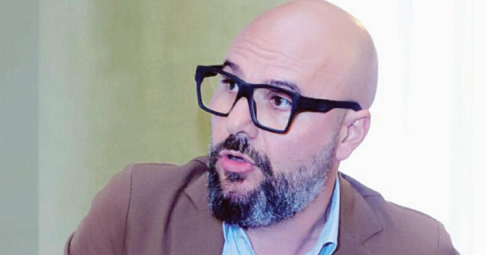 Comunità energetiche in consiglio comunale