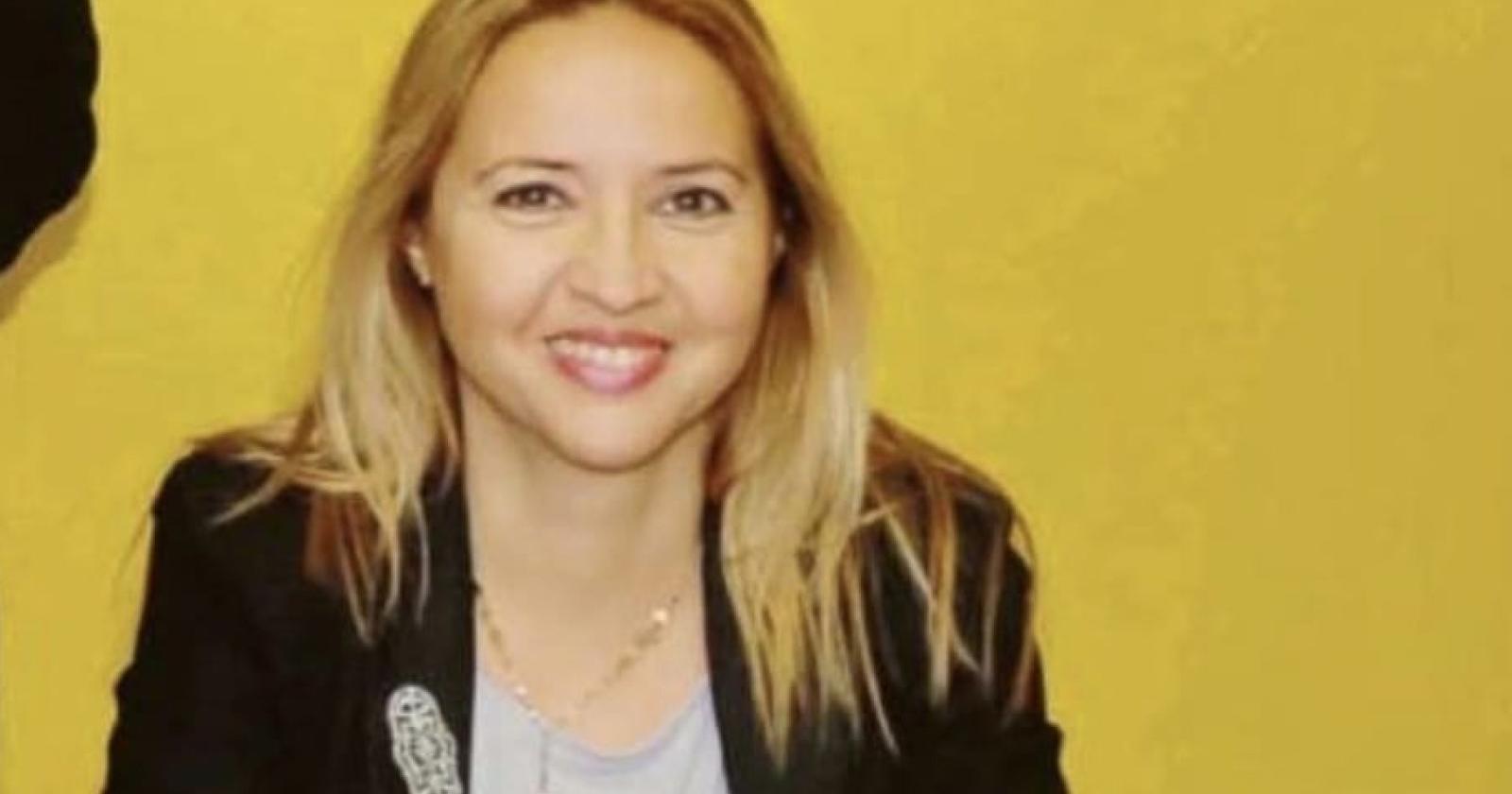 Il Pd lancia la campagna di tesseramento