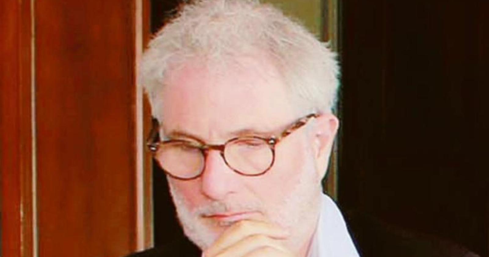 Ecoambiente, se ne va il direttore tecnico