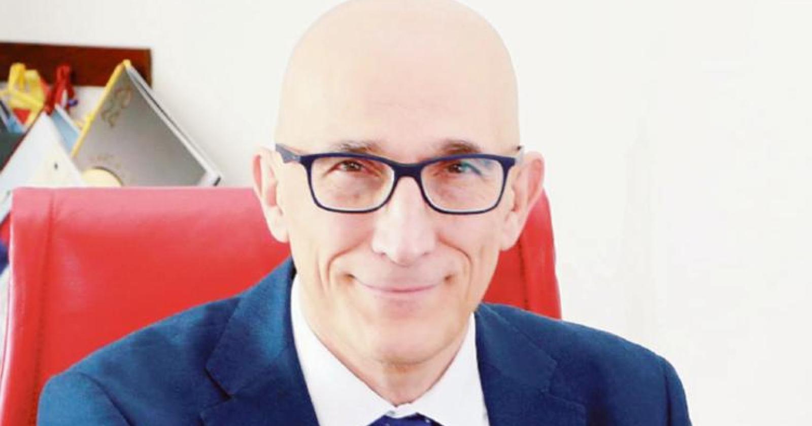 I sindaci promuovono con lode il lavoro del dg Pietro Girardi
