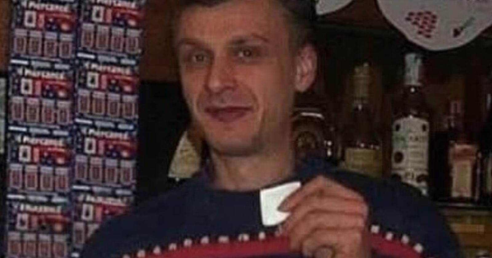 Roncade in lutto: la comunità piange Angelo Pavanetto, un uomo dal sorriso indimenticabile